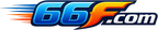 66f com